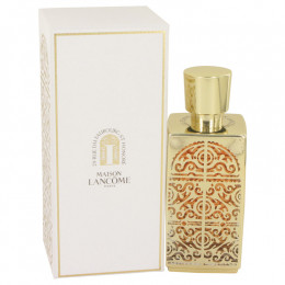 L'autre Oud by Lancome