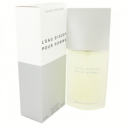 L'EAU D'ISSEY (issey Miyake) by Issey Miyake