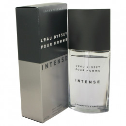 L'eau D'Issey Pour Homme Intense by Issey Miyake