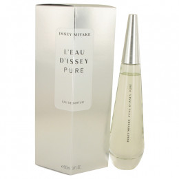 L'eau D'issey Pure by Issey Miyake