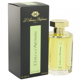 L'eau De L'artisan by L'artisan Parfumeur