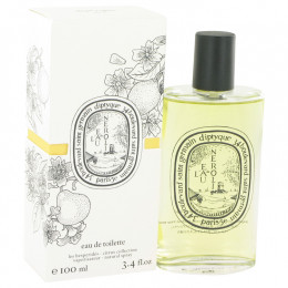 L'eau De Neroli by Diptyque