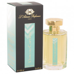 L'eau Du Caporal by L'ARTISAN PARFUMEUR