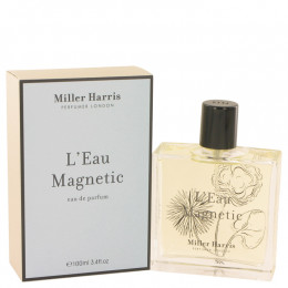 L'eau Magnetic by Miller Harris