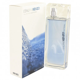 L'EAU PAR KENZO by Kenzo