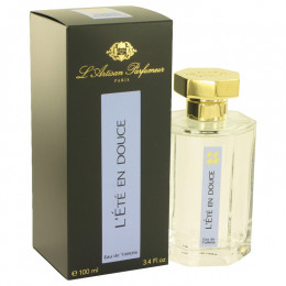 L'ete En Douce by L'artisan Parfumeur