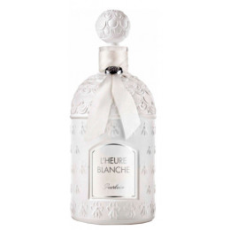 L'Heure Blanche by Guerlain - Парфюмированая вода спрей 145 мл