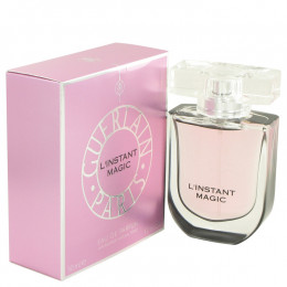 L'instant Magic by Guerlain