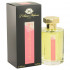 La Chasse Aux Papillons by L'Artisan Parfumeur - Туалетная вода спрей (унисекс) 100 мл La Chasse Aux Papillons by L'Artisan Parfumeur - Туалетная вода спрей (унисекс) 100 мл