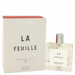 La Feuille by Miller Harris