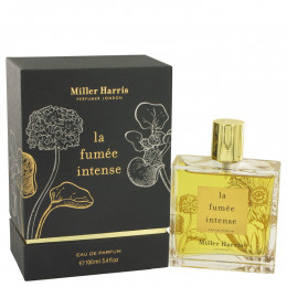 La Fumee Intense by Miller Harris