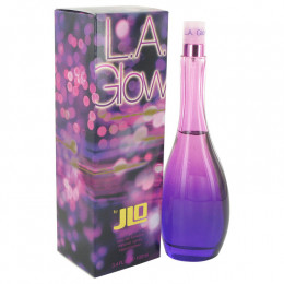 LA Glow by Jennifer Lopez