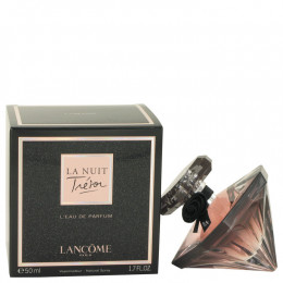 La Nuit Tresor by Lancome