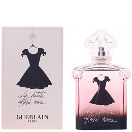 La Petite Robe Noire by Guerlain - Парфюмированая вода спрей 50 мл