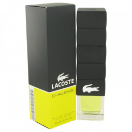 Lacoste Challenge by Lacoste