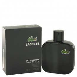 Lacoste Eau De Lacoste L.12.12 Noir by Lacoste