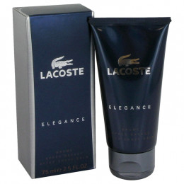 Lacoste Elegance by Lacoste