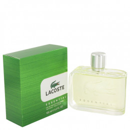 Lacoste Essential by Lacoste