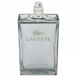 Lacoste Pour Homme by Lacoste