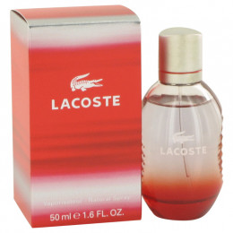 Lacoste Style In Play by Lacoste