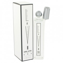 Laine De Verre by Serge Lutens