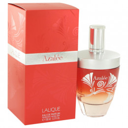 Lalique Azalee by Lalique