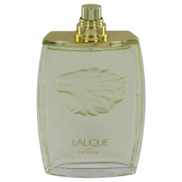 LALIQUE by Lalique