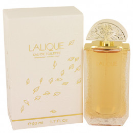 LALIQUE by Lalique