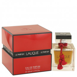 Lalique Le Parfum by Lalique