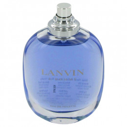 LANVIN by Lanvin