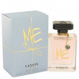 Lanvin Me by Lanvin