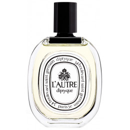 L'Autre by Diptyque - Туалетная вода спрей 100 мл