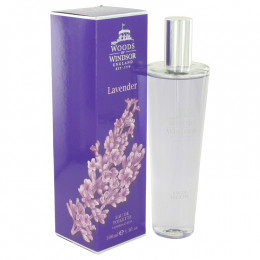 Lavender by Woods of Windsor