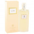 Le De by Givenchy - Туалетная вода спрей (новая упаковка - Limited Availability) 100 мл
