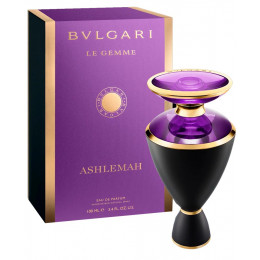 Le Gemme ASHLEMAH by Bvlgari - Парфюмированная вода спрей 100 мл