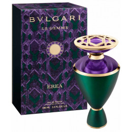 LE GEMME EREA by Bvlgari - Парфюмированная вода спрей 100 мл