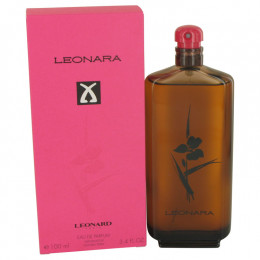 Leonara by Leonard