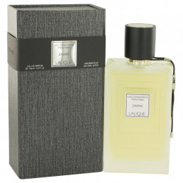 Les Compositions Parfumees Zamac by Lalique