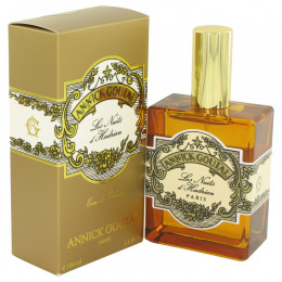 Les Nuits d'Hadrien by Annick Goutal