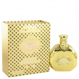 Les Ors De Versailles by Parfums Du Chateau De Versailles