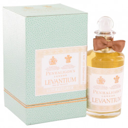 Levantium by Penhaligon's