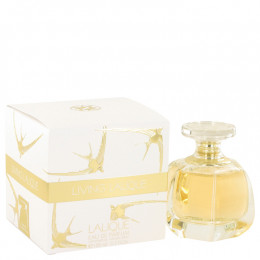 Living Lalique by Lalique