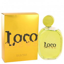 Loco Loewe by Loewe