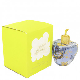 LOLITA LEMPICKA by Lolita Lempicka