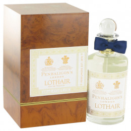 Lothair by Penhaligon's