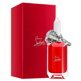 Loubicroc by Christian Louboutin - Парфюмированая вода спрей 90 мл