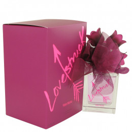 Lovestruck by Vera Wang