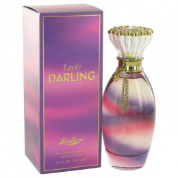 Lucky Darling by Liz Claiborne