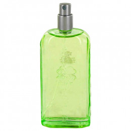 LUCKY YOU by Liz Claiborne