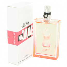 Madame by Jean-Paul Gaultier